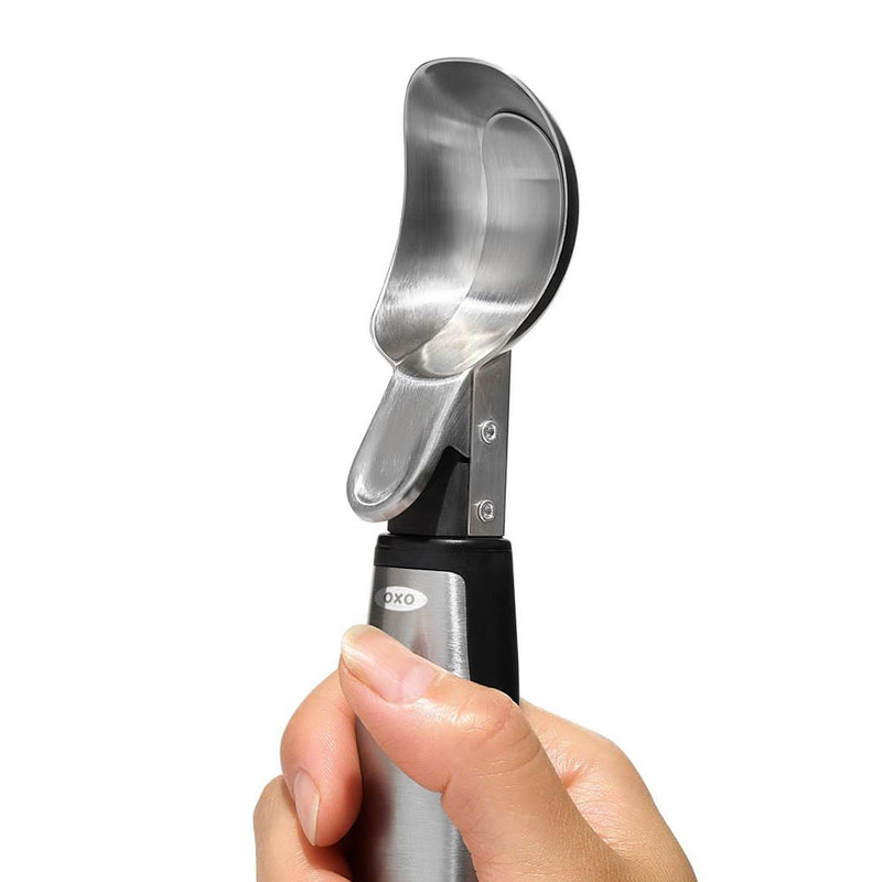 OXO-RVS-IJsschep-zijkant