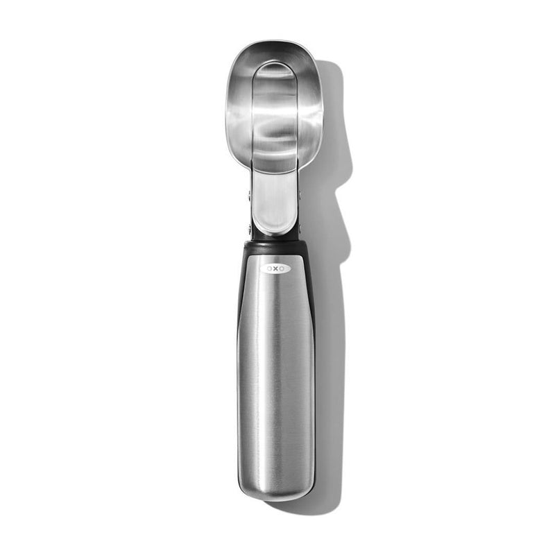 OXO-RVS-IJsschep
