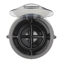 OXO-geisoleerde-ijsemmer-Regalino