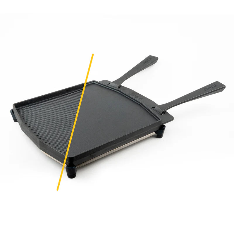 Ooni-Dual-Sided-Gietijzere-pan