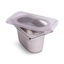 Ooni-Pizza-topping-Station-6-Containers