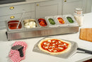 Ooni-Pizza-topping-Station-met-6-Containers