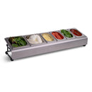 Ooni-Pizza-topping-Station-set-met-6-Containers