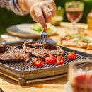 Ooni-Regalino-Roermond