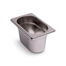 Ooni-Topping-Station-Prep-set-met-6-Containers