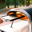 Ooni-pan-gietijzer-kerstcadeau-Regalino-Roermond