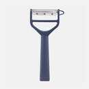 Opinel-Julienne-schiller-blauw-Regalino