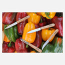 Opinel-keukenmessen-hout-Regalino