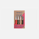 Opinel-keukenmessen-hout-gekleurd_8858a02a-fe49-45a8-b368-a00126740fc9