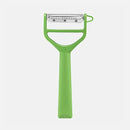 Opinel-schiller-Groen-Regalino