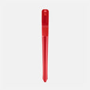 Opinel-schilmesje-rood-t-duo-Regalino