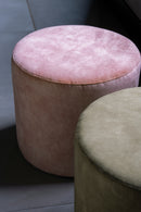 Passe Partout DJ Round