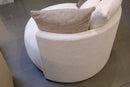 Passe-partout-aanbieding