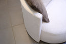 Passe-partout-lounge