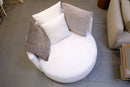 Passe-partout-pastille-aanbieding