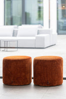 Passe Partout DJ Round