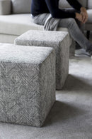 Passe Partout DJ Cube