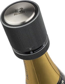 Peugeot-Champagnestop-Regalino