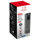 Peugeot-Elektrische-peper-molen-Roermond-Regalino-cadeau