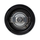 Peugeot-Elektrische-pepermolen-Roermond-Regalino-maalwerk