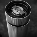 Peugeot-Elektrische-pepermolen-Roermond-Regalino