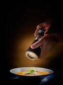 Peugeot-nootmuskaatmolen-Madras-Schaafsel