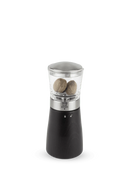 Peugeot-nootmuskaatmolen-Madras