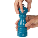 Peugeot Paris-rama Pepermolen – Blauw (18 cm)