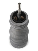 Peugeot Pepermolen Paris u'Select - 18 cm