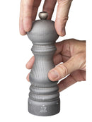 Peugeot Pepermolen Paris u'Select - 18 cm