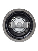 Peugeot Pepermolen Paris u'Select - 18 cm