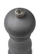 Peugeot Pepermolen Paris u'Select - 18 cm