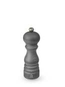 Peugeot Pepermolen Paris u'Select - 18 cm