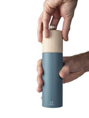 Peugeot Pepermolen Boreal Blauw - 21cm