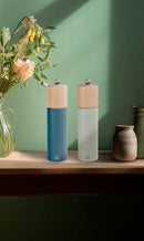 Peugeot Pepermolen Boreal Blauw - 21cm