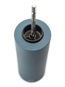 Peugeot Pepermolen Boreal Blauw - 21cm