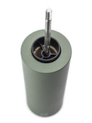 Peugeot Pepermolen Boreal Groen - 21cm