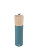 Peugeot Pepermolen Boreal Blauw - 21cm