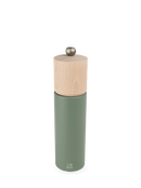 Peugeot Pepermolen Boreal Groen - 21cm