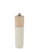 Peugeot Zoutmolen Boreal Beige - 21cm