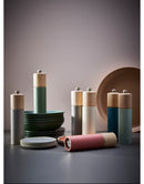 Peugeot Pepermolen Boreal Groen - 21cm