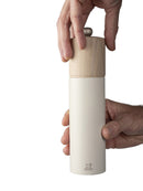 Peugeot Zoutmolen Boreal Beige - 21cm