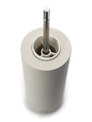 Peugeot Zoutmolen Boreal Beige - 21cm