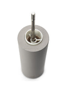 Peugeot Zoutmolen Boreal Licht Grijs - 21cm