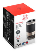 Peugeot Pepermolen Maestro - 11cm