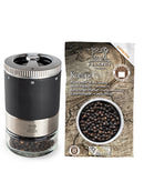 Peugeot Pepermolen Maestro - 11cm