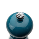 Peugeot Paris-rama Pepermolen – Blauw (18 cm)