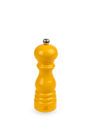 Peugeot Paris-rama Pepermolen – Saffraangeel (18 cm)