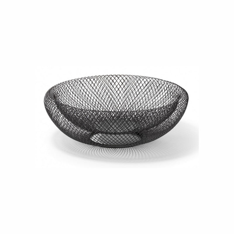 Philippi Fruitmand Mesh - Low