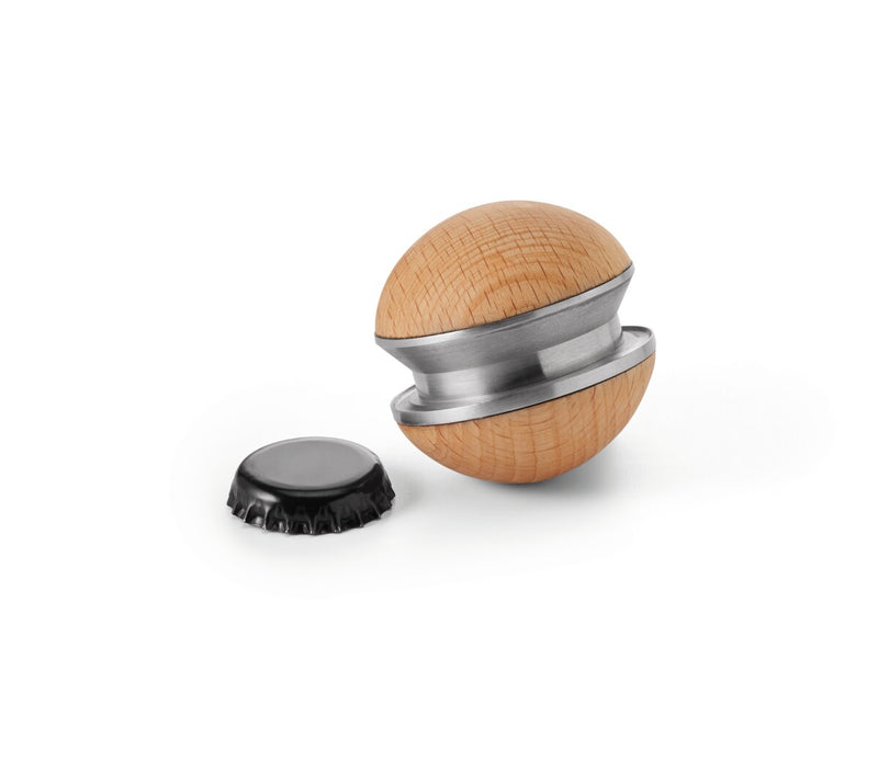Philippi BOULE flesopener